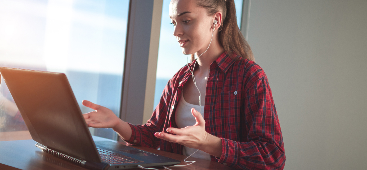 Marketing 2025: Complete Guide To Instagram Growth